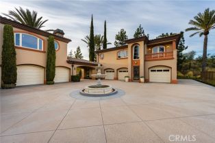 Single Family Residence, 31361 Trigo trl, Coto De Caza, CA 92679 - 65