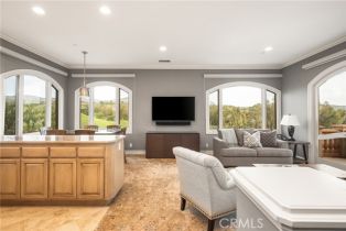 Single Family Residence, 31361 Trigo trl, Coto De Caza, CA 92679 - 66