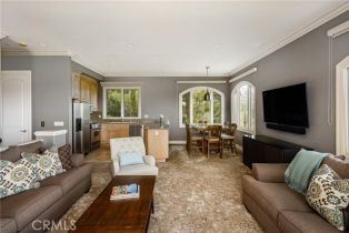 Single Family Residence, 31361 Trigo trl, Coto De Caza, CA 92679 - 67