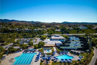 Single Family Residence, 31361 Trigo trl, Coto De Caza, CA 92679 - 69