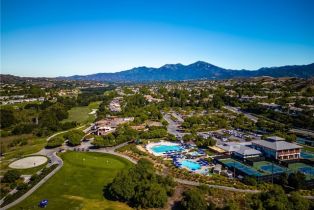 Single Family Residence, 31361 Trigo trl, Coto De Caza, CA 92679 - 70