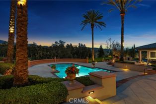 Single Family Residence, 31361 Trigo trl, Coto De Caza, CA 92679 - 72