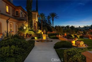 Single Family Residence, 31361 Trigo trl, Coto De Caza, CA 92679 - 73