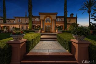 Single Family Residence, 31361 Trigo trl, Coto De Caza, CA 92679 - 74