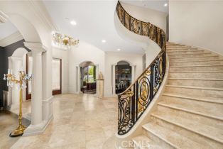 Single Family Residence, 31361 Trigo trl, Coto De Caza, CA 92679 - 8