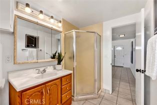 Single Family Residence, 17552 Eddy dr, North Tustin, CA 92705 - 10