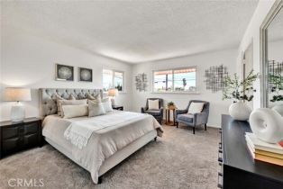 Single Family Residence, 17552 Eddy dr, North Tustin, CA 92705 - 11