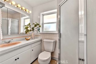 Single Family Residence, 17552 Eddy dr, North Tustin, CA 92705 - 12