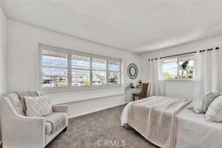 Single Family Residence, 17552 Eddy dr, North Tustin, CA 92705 - 13