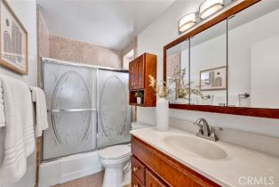 Single Family Residence, 17552 Eddy dr, North Tustin, CA 92705 - 14