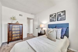 Single Family Residence, 17552 Eddy dr, North Tustin, CA 92705 - 15