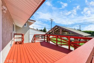 Single Family Residence, 17552 Eddy dr, North Tustin, CA 92705 - 17