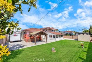 Single Family Residence, 17552 Eddy dr, North Tustin, CA 92705 - 19