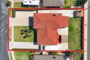 Single Family Residence, 17552 Eddy dr, North Tustin, CA 92705 - 2