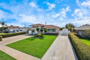 Single Family Residence, 17552 Eddy dr, North Tustin, CA 92705 - 20