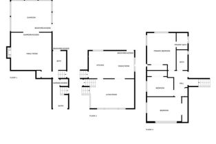 Single Family Residence, 17552 Eddy dr, North Tustin, CA 92705 - 21