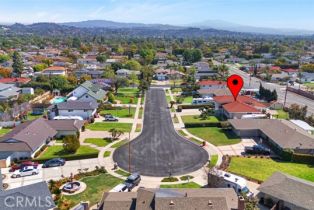 Single Family Residence, 17552 Eddy dr, North Tustin, CA 92705 - 3