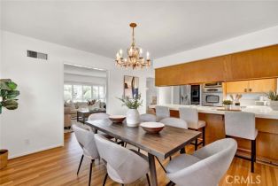 Single Family Residence, 17552 Eddy dr, North Tustin, CA 92705 - 5