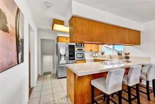 Single Family Residence, 17552 Eddy dr, North Tustin, CA 92705 - 6