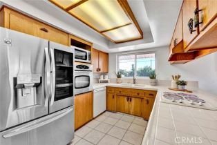 Single Family Residence, 17552 Eddy dr, North Tustin, CA 92705 - 7