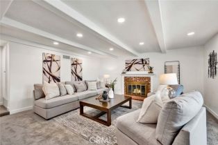 Single Family Residence, 17552 Eddy dr, North Tustin, CA 92705 - 8