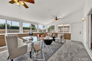 Single Family Residence, 17552 Eddy dr, North Tustin, CA 92705 - 9