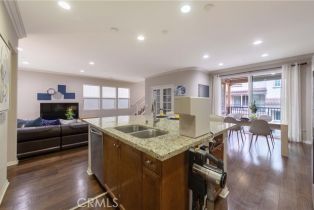 Single Family Residence, 1123 Klose ln, Fullerton, CA 92833 - 10