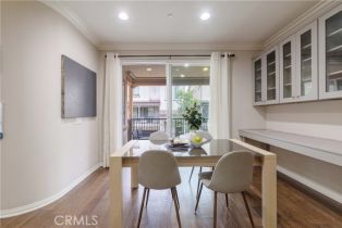 Single Family Residence, 1123 Klose ln, Fullerton, CA 92833 - 11