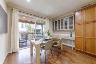 Single Family Residence, 1123 Klose ln, Fullerton, CA 92833 - 12