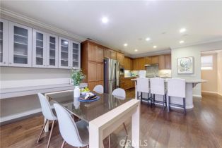 Single Family Residence, 1123 Klose ln, Fullerton, CA 92833 - 13