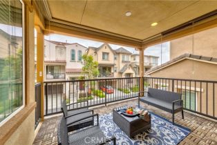 Single Family Residence, 1123 Klose ln, Fullerton, CA 92833 - 14