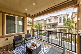 Single Family Residence, 1123 Klose ln, Fullerton, CA 92833 - 15