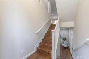 Single Family Residence, 1123 Klose ln, Fullerton, CA 92833 - 16