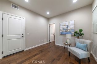 Single Family Residence, 1123 Klose ln, Fullerton, CA 92833 - 17