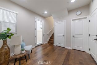 Single Family Residence, 1123 Klose ln, Fullerton, CA 92833 - 18