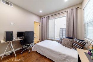 Single Family Residence, 1123 Klose ln, Fullerton, CA 92833 - 19