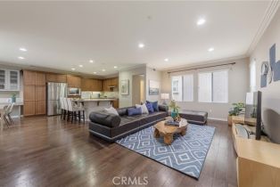 Single Family Residence, 1123 Klose ln, Fullerton, CA 92833 - 2