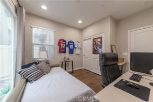 Single Family Residence, 1123 Klose ln, Fullerton, CA 92833 - 20