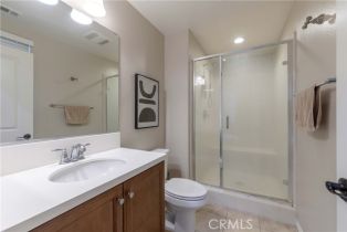 Single Family Residence, 1123 Klose ln, Fullerton, CA 92833 - 21