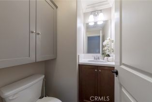 Single Family Residence, 1123 Klose ln, Fullerton, CA 92833 - 22