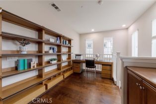 Single Family Residence, 1123 Klose ln, Fullerton, CA 92833 - 23