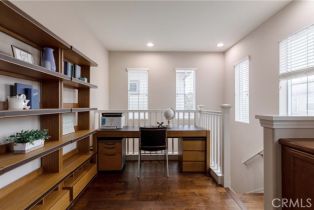 Single Family Residence, 1123 Klose ln, Fullerton, CA 92833 - 24