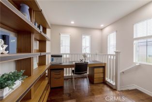 Single Family Residence, 1123 Klose ln, Fullerton, CA 92833 - 25