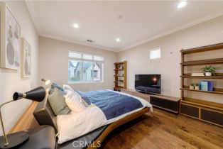 Single Family Residence, 1123 Klose ln, Fullerton, CA 92833 - 26