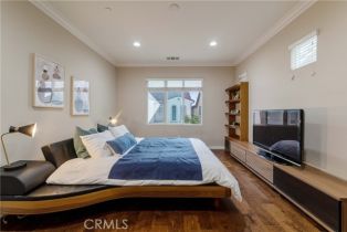 Single Family Residence, 1123 Klose ln, Fullerton, CA 92833 - 27