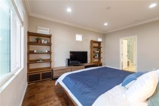 Single Family Residence, 1123 Klose ln, Fullerton, CA 92833 - 28