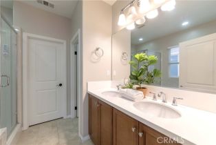 Single Family Residence, 1123 Klose ln, Fullerton, CA 92833 - 29