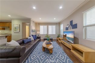 Single Family Residence, 1123 Klose ln, Fullerton, CA 92833 - 3