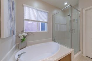 Single Family Residence, 1123 Klose ln, Fullerton, CA 92833 - 30