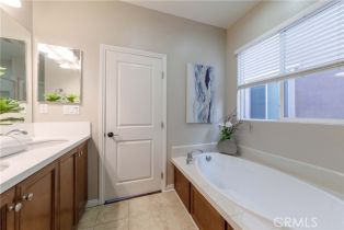 Single Family Residence, 1123 Klose ln, Fullerton, CA 92833 - 31